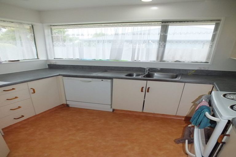 Photo of property in 101a Milton Street, Somerfield, Christchurch, 8024