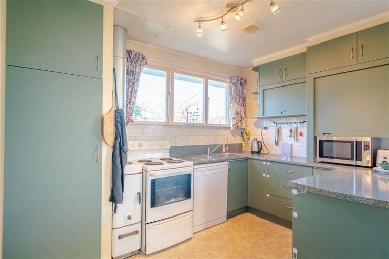 Photo of property in 63 Matai Crescent, Highfield, Timaru, 7910