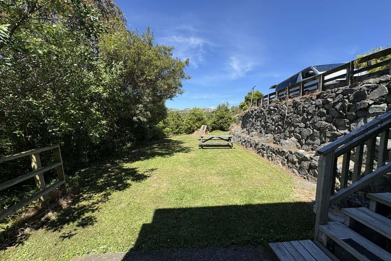 Photo of property in 34 Mark Avenue, Paparangi, Wellington, 6037