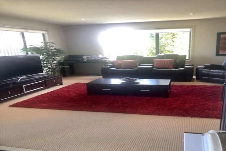 Photo of property in Prestige On Pupuke, 41/73 Anzac Street, Takapuna, Auckland, 0622