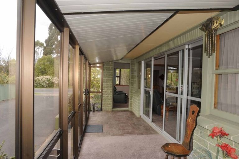 Photo of property in 45 Ronaldsay Street, Palmerston, 9430