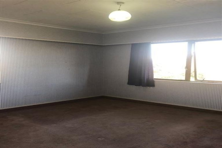 Photo of property in 19 Motueka Quay, Motueka, 7120