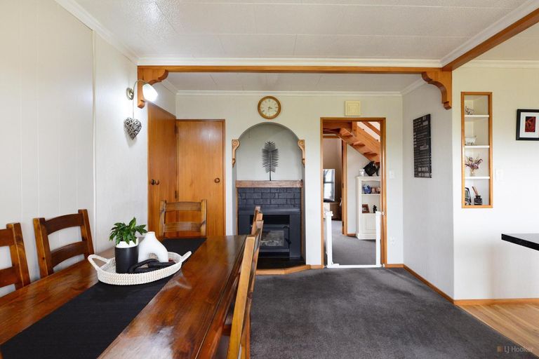 Photo of property in 34 Opie Street, Waimate, 7924