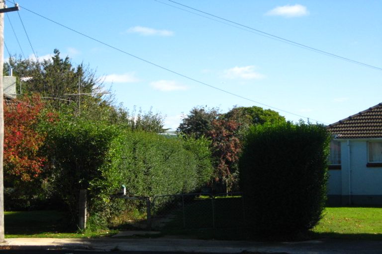 Photo of property in 6 Ross Street, Mosgiel, 9024