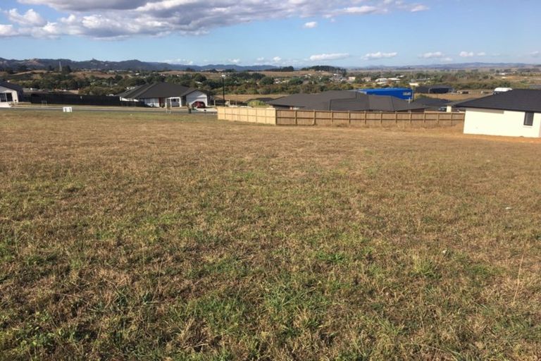 Photo of property in 10 Flannery Street, Leeston, 7632