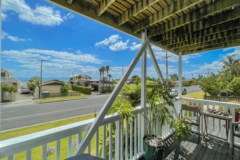 Photo of property in 406 Thames Coast Sh25 Road, Te Puru, Thames, 3575