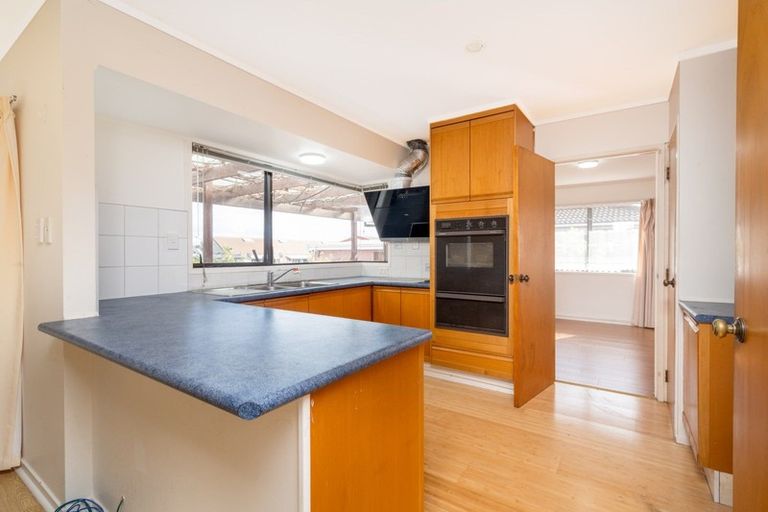 Photo of property in 59 Aberfeldy Avenue, Highland Park, Auckland, 2010