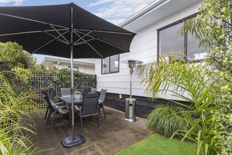 Photo of property in 44b Queen Road, Bellevue, Tauranga, 3110
