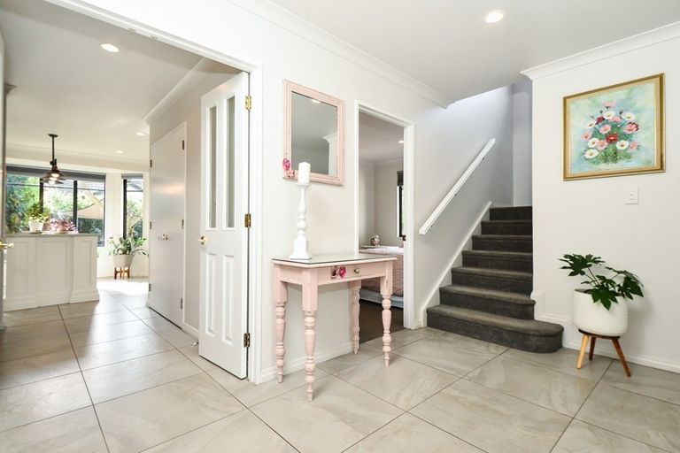 Photo of property in 41 Nielsen Gardens, Rototuna, Hamilton, 3210