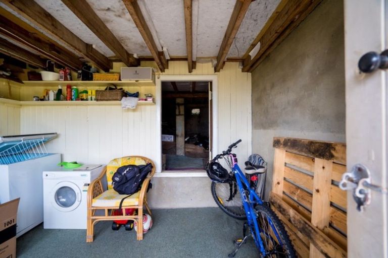 Photo of property in 44 Waimea Avenue, Calton Hill, Dunedin, 9012