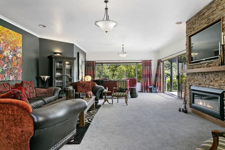 Photo of property in 53 Chesham Avenue, Waipahihi, Taupo, 3330