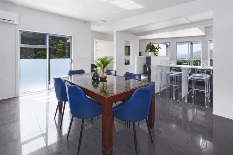 Photo of property in 7a Rawhiti Road, Pukerua Bay, 5026