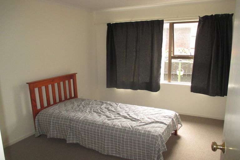 Photo of property in 15 Perindale Drive, Chartwell, Hamilton, 3210