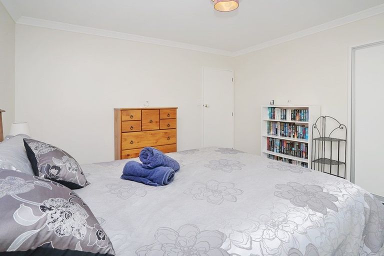 Photo of property in 56 Kildare Drive, Waikiwi, Invercargill, 9810