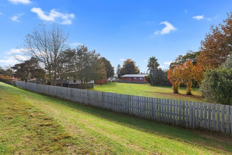 Photo of property in 8a Wellington Street, Opotiki, 3122