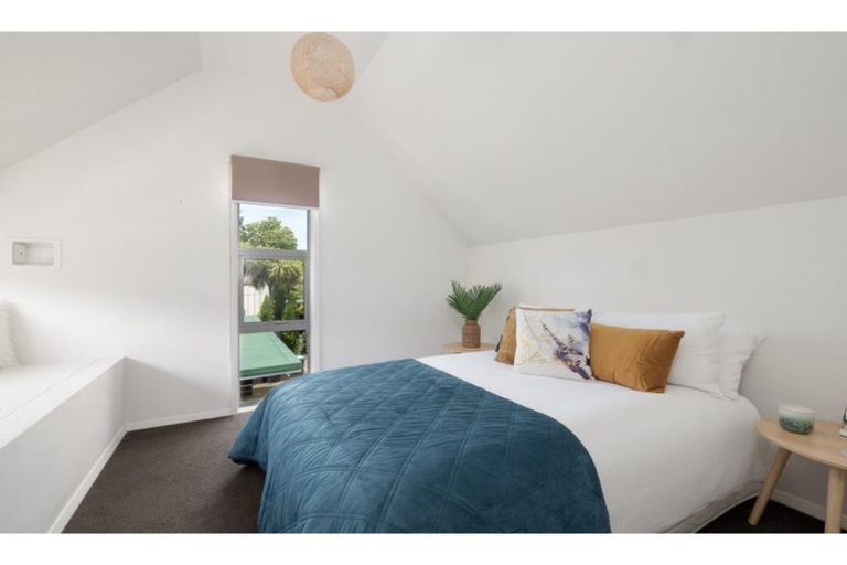 Photo of property in 130 Sherborne Street, St Albans, Christchurch, 8014