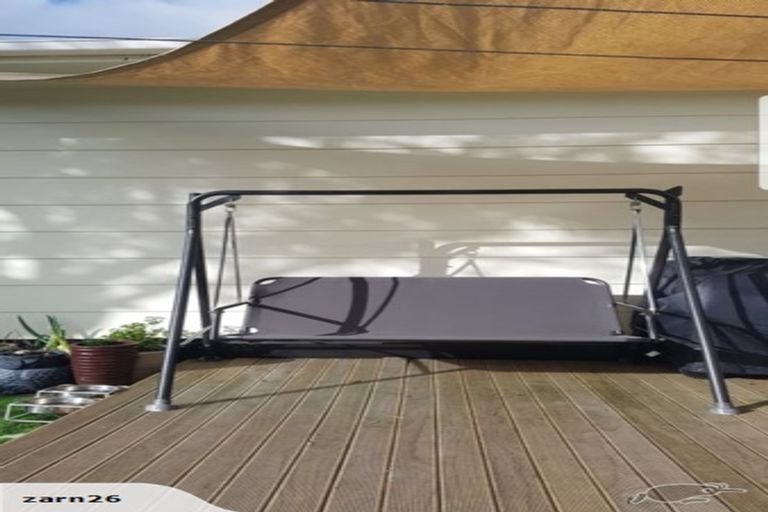 Photo of property in 49 Gem Street, Pukehangi, Rotorua, 3015