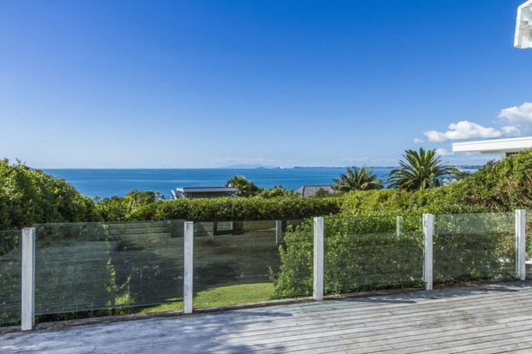 Photo of property in 167 Beach Road, Castor Bay, Auckland, 0620