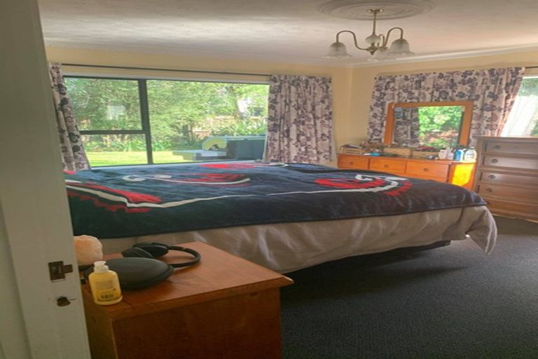 Photo of property in 83 Waratah Street, Avondale, Christchurch, 8061