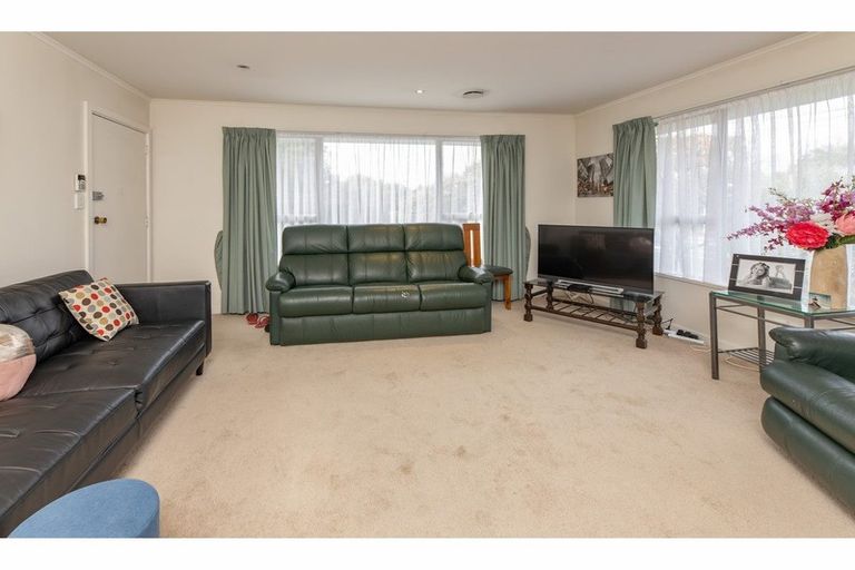 Photo of property in 1/7 Sparks Road, Somerfield, Christchurch, 8024