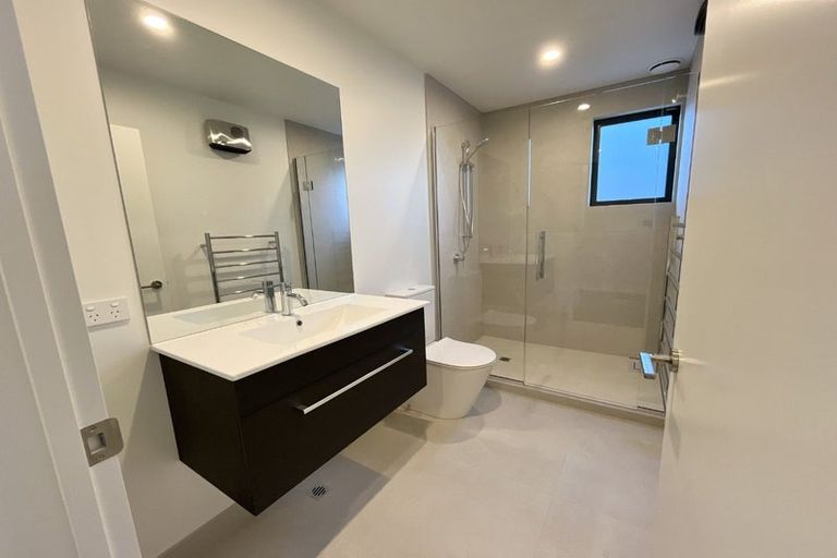 Photo of property in 4/83 Edinburgh Street, Spreydon, Christchurch, 8024