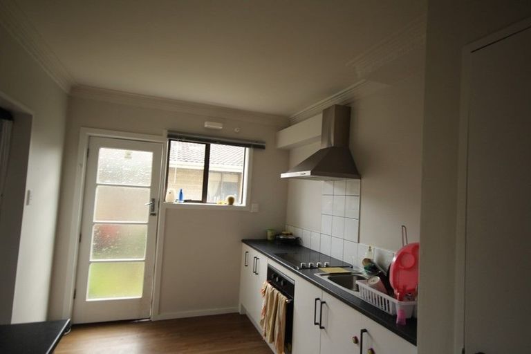 Photo of property in 90e Reid Road, South Dunedin, Dunedin, 9012