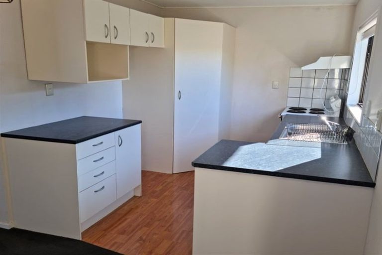 Photo of property in 10b Kingsley Place, Mount Maunganui, 3116