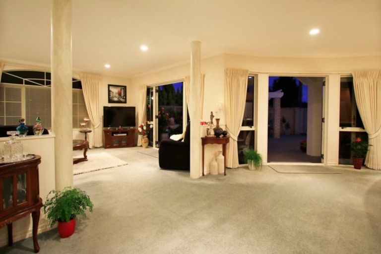 Photo of property in 1 Kokomo Key, Papamoa Beach, Papamoa, 3118