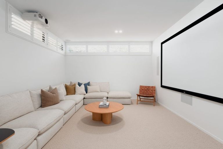 Photo of property in 28 Awatere Avenue, Beerescourt, Hamilton, 3200