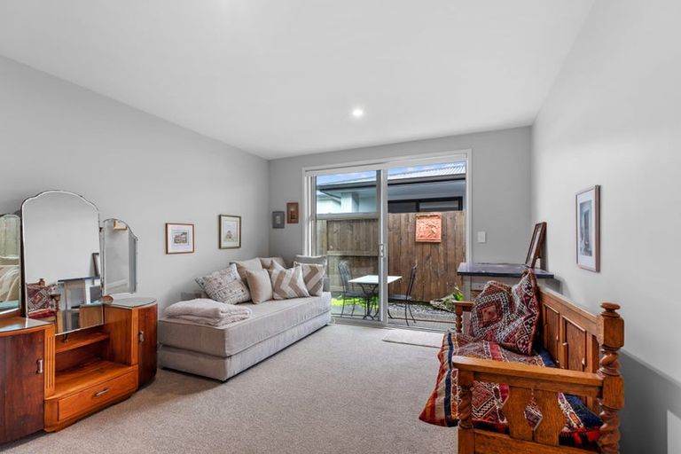 Photo of property in 90 Saint Pauls Drive, Brookfield, Tauranga, 3110