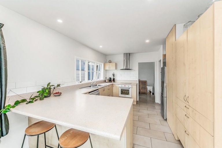 Photo of property in 23 Vogel Street, Sheffield, 7500