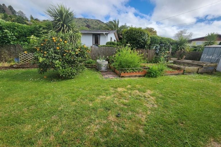 Photo of property in 277a Clayton Road, Pukehangi, Rotorua, 3015