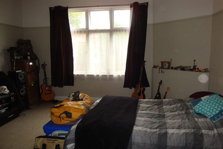 Photo of property in 194 North Street, West End, Timaru, 7910