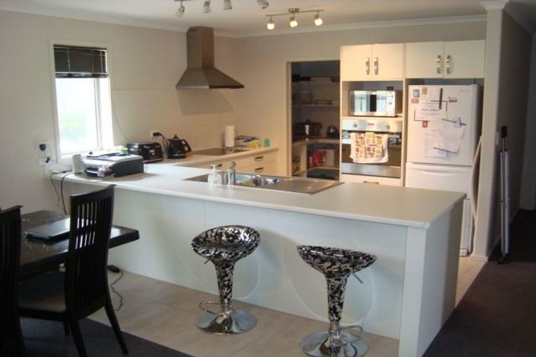 Photo of property in 406 Borman Road, Flagstaff, Hamilton, 3210