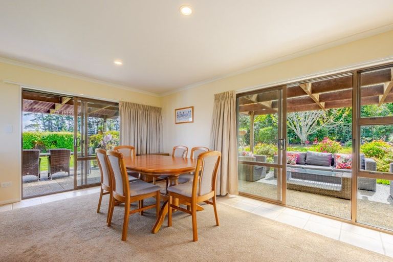 Photo of property in 205 Poraiti Road, Poraiti, Napier, 4182