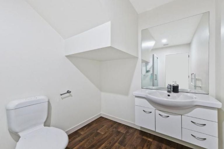 Photo of property in 6/81 Bordesley Street, Phillipstown, Christchurch, 8011