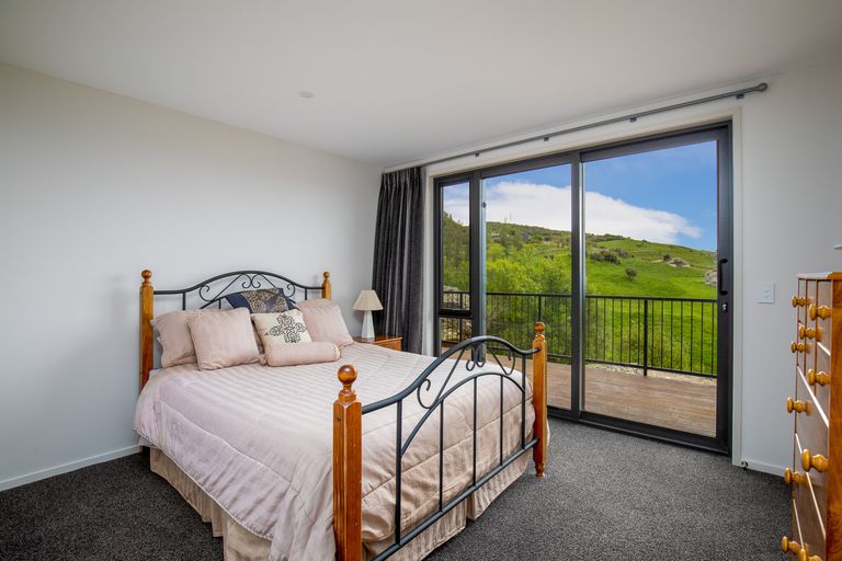 Photo of property in 136 Symes Road, Fruitlands, Alexandra, 9392