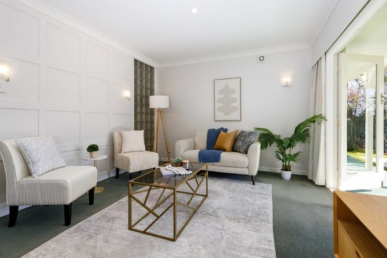 Photo of property in 6 Belvue Crescent, Witherlea, Blenheim, 7201