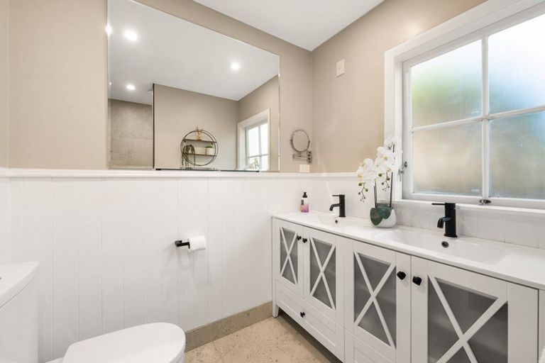 Photo of property in 34 Sumner Street, Glenholme, Rotorua, 3010