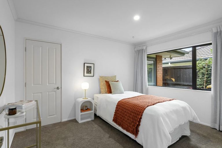 Photo of property in 20 Caroline Way, Northwood, Christchurch, 8051