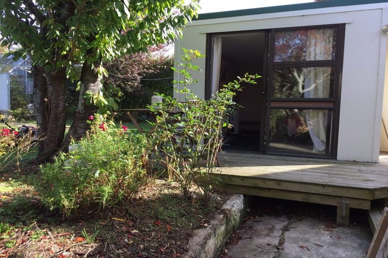 Photo of property in 21 Picardy Street, Maryhill, Dunedin, 9011