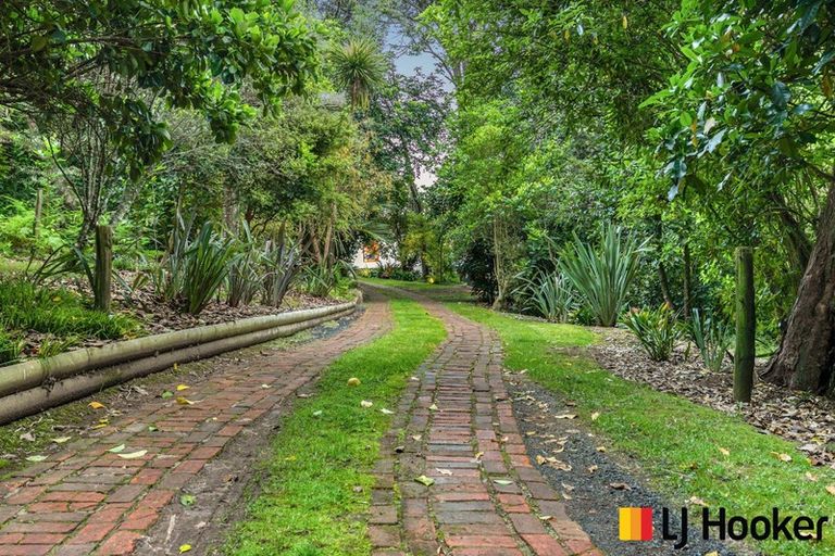 Photo of property in 77a Burtt Road, Paerata, Drury, 2578