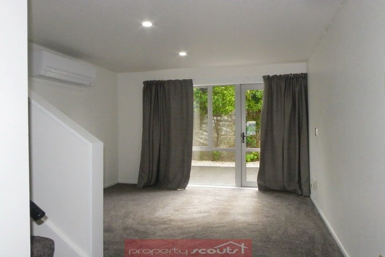 Photo of property in 20/336 Lincoln Road, Addington, Christchurch, 8024