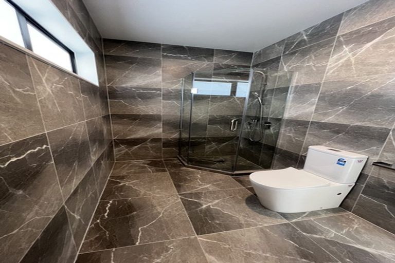 Photo of property in 8 Kilcadden Drive, Flat Bush, Auckland, 2019