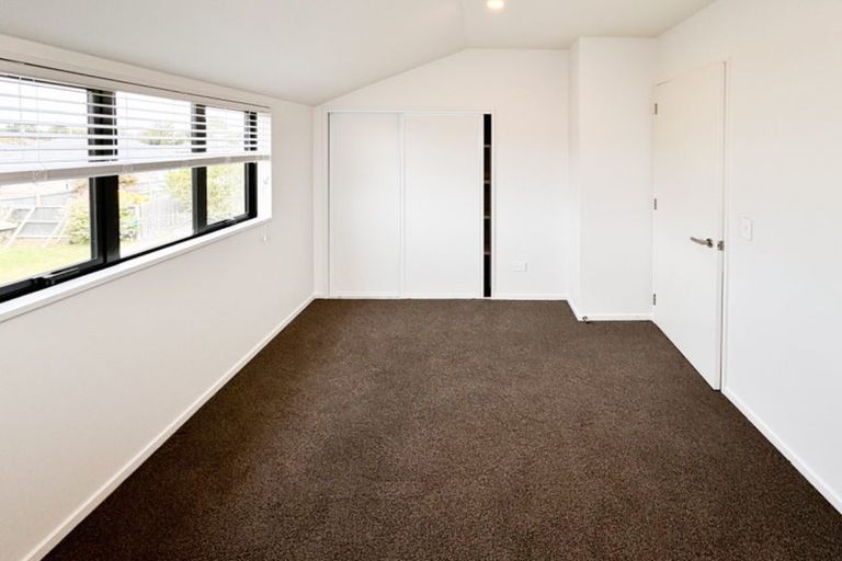 Photo of property in 6/59 Amyes Road, Hornby, Christchurch, 8042
