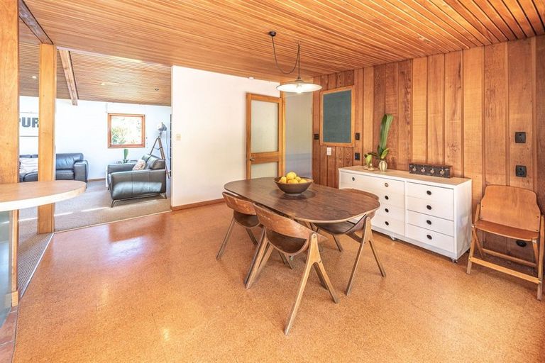 Photo of property in 24 Turere Place, Otamatea, Whanganui, 4501