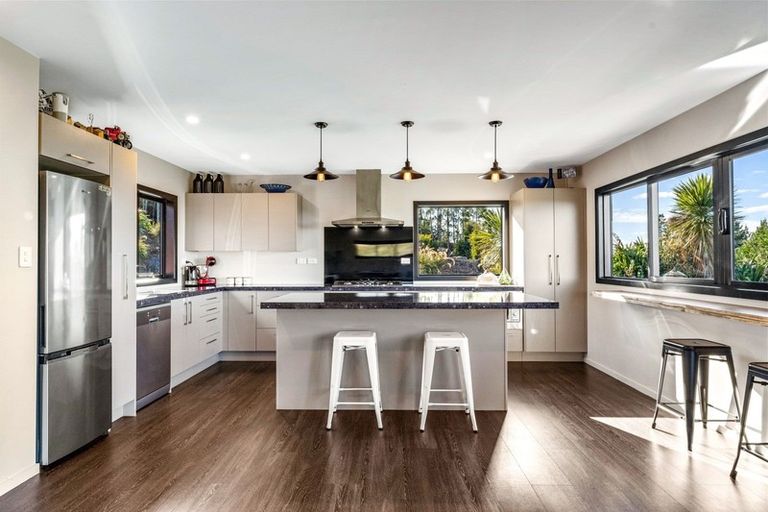 Photo of property in 914 Finlayson Road, Taieri Beach, Taieri Mouth, 9091