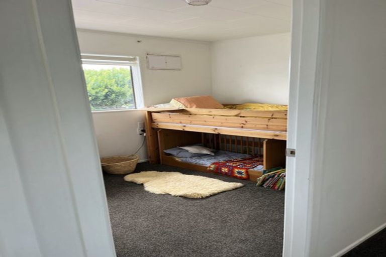 Photo of property in 4 Kowhai Avenue, Te Puke, 3119