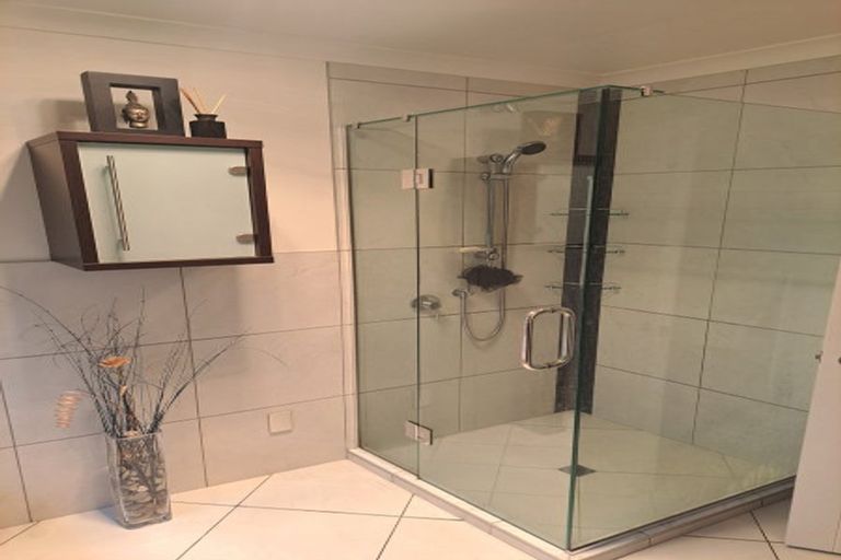 Photo of property in 147b Stanners Road, Kerikeri, 0295