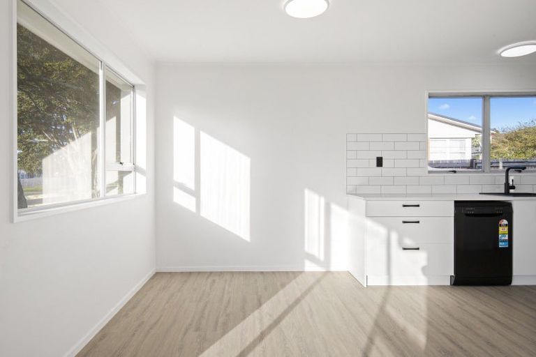 Photo of property in 7 Tasman Street, Pukekohe, 2120